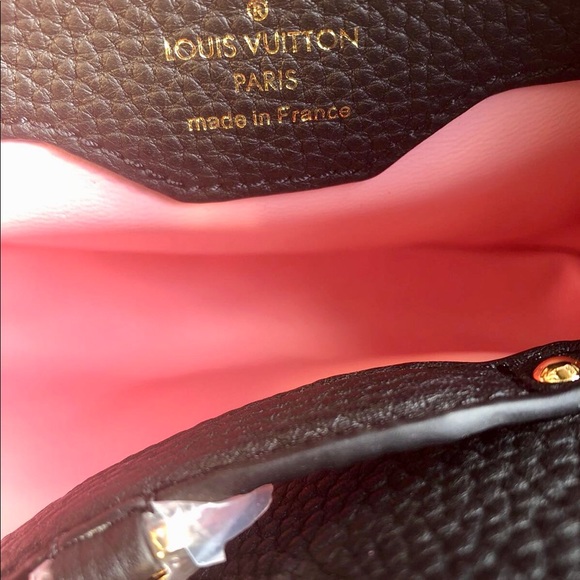 Louis Vuitton PM - Picture 2 of 6